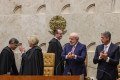 Foto da capa: Política