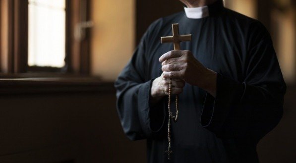 MENSAGENS DIA DO PADRE: Confira lindas e belas mensagens e frases para desejar um feliz Dia dos Padres
