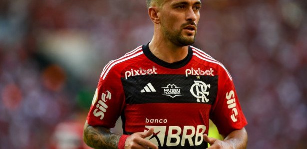 ONDE ASSISTIR O JOGO DO FLAMENGO Pela LIBERTADORES? Que Horas Começa O ...