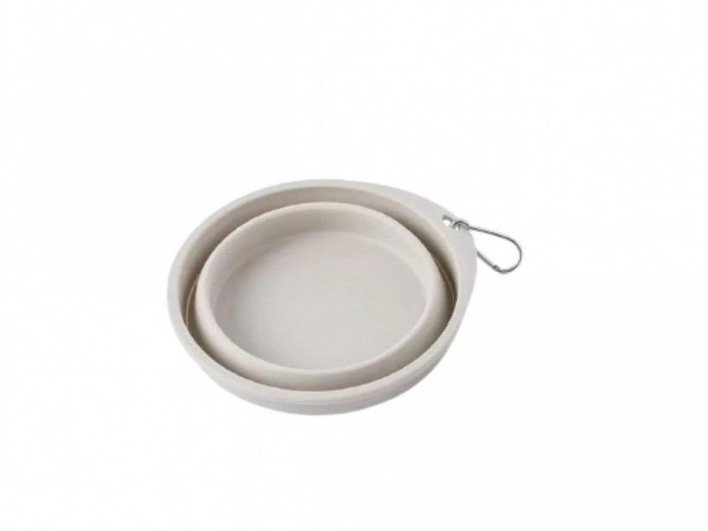Presentes para Pai de Pet Divulgação