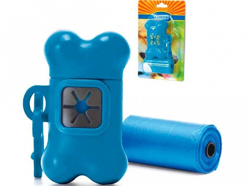 Presentes para Pai de Pet Divulgação