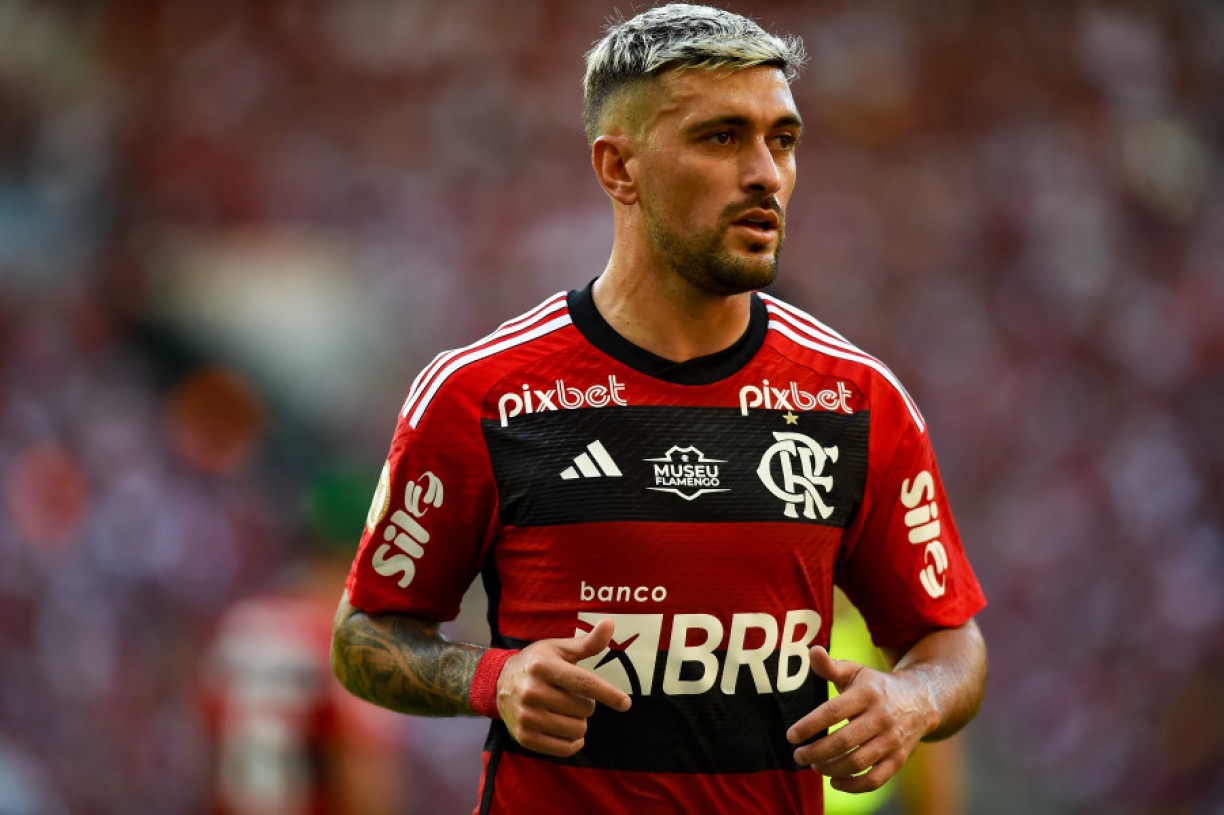 Onde assistir Palmeiras x Tombense: Transmissão ao vivo e opções de streaming