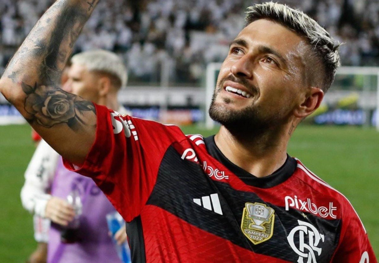 ASSISTIR JOGO DO FLAMENGO AO VIVO ONLINE GRÁTIS COM IMAGEM HOJE