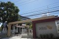 UNIVERSIDADE