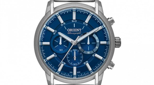 Lembrancinha Dia dos Pais