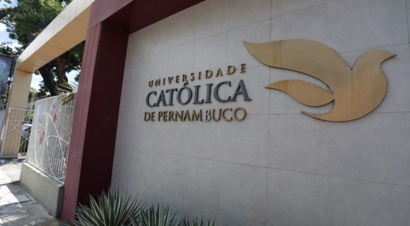 UNICAP abre inscrições para novo Processo Seletivo em 2023