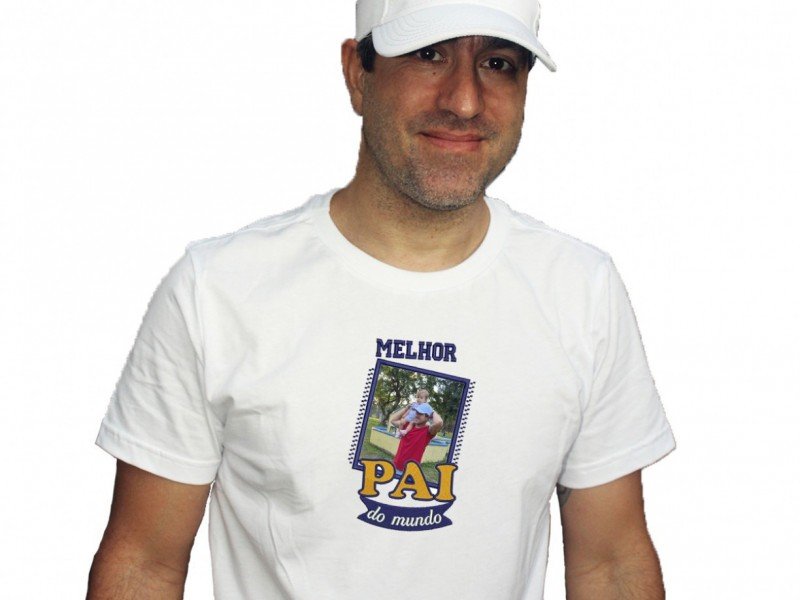 Pense e Borde/Divulgação