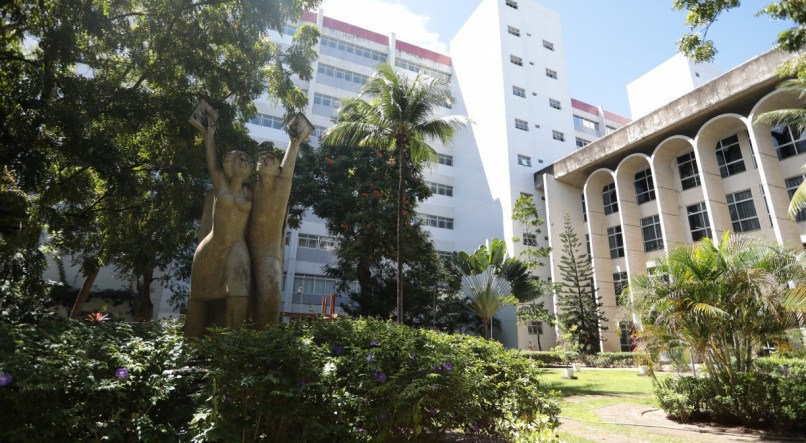 UNICAP se destaca com aprovação de programa em meio a 23 propostas de mestrado em Direito em todo o Brasil