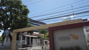 unicap