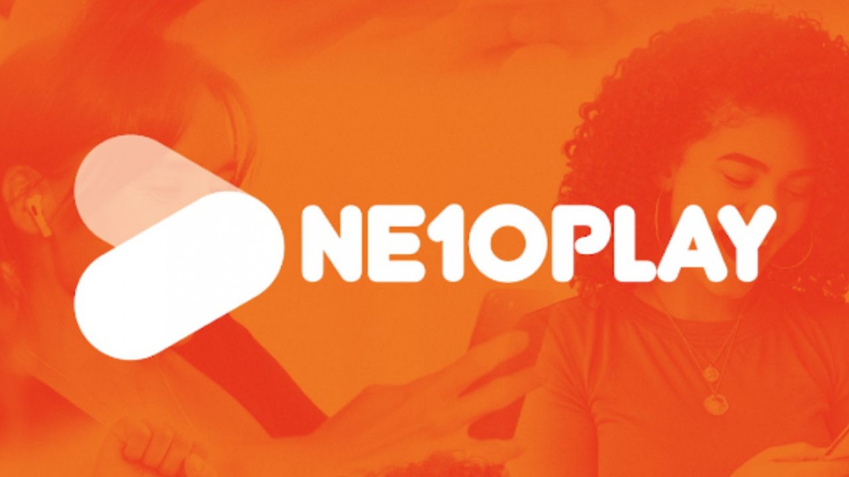 NE10 Play: novo app de streaming que vai mudar a sua forma de assistir TV