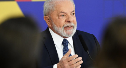 Lula vai liderar Cúpula da Amazônia na próxima semana