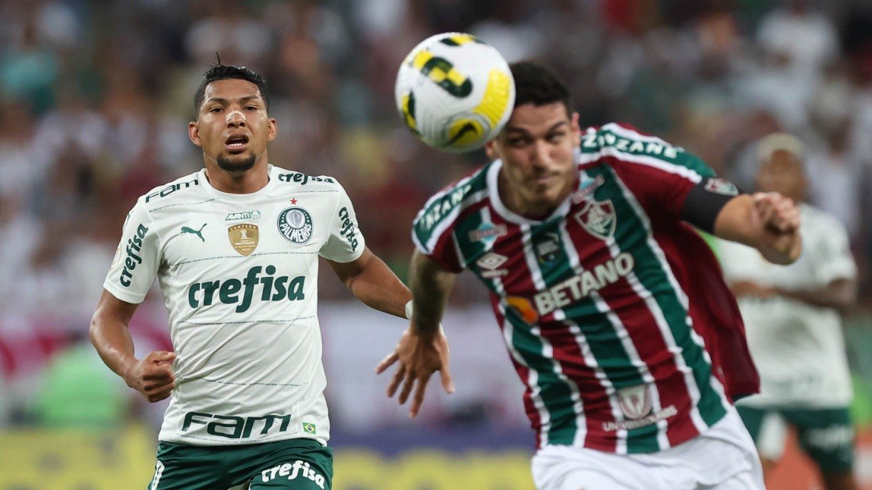 ASSISTIR PALMEIRAS X FLUMINENSE AO VIVO ONLINE GRÁTIS COM IMAGEM HOJE,  03/12? PALMEIRAS X FLUMINENSE onde assistir? Veja transmissão do PALMEIRAS  X FLUMINENSE HOJE AO VIVO no