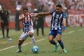 Foto da capa: Esportes