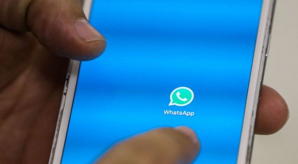 BANCO DO BRASIL é primeiro banco a oferecer gerenciador financeiro pelo WHATSAPP