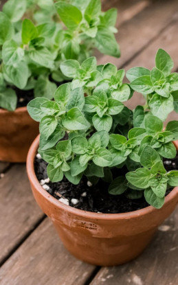 10 plantas que atraem sorte e prosperidade para sua casa 