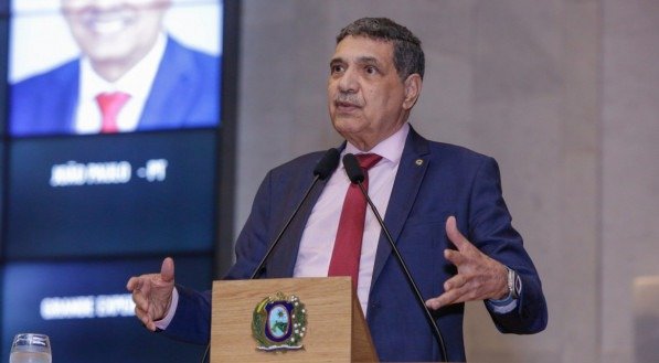 Sobre os falsos dilemas e os convites políticos mal entendidos