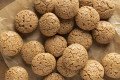 Receitas