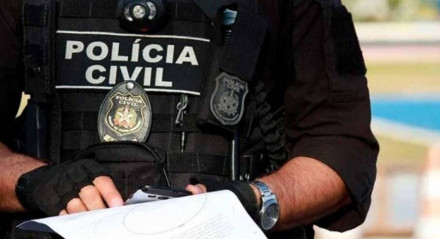 Polícia Civil do DF realiza buscas em três estados do Brasil por esquema de sonegação fiscal.