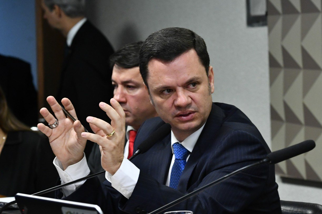 anderson-torres