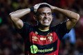Foto da capa: Blog do Torcedor