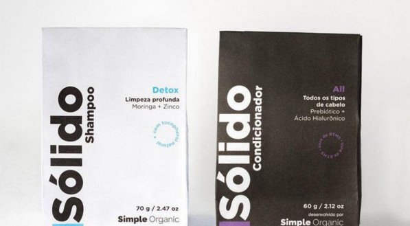 Sugestões de presentes para o Dia dos Pais.