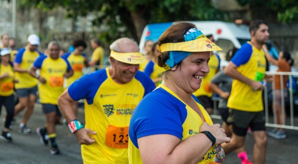 Por que correr faz bem? Entenda como a corrida pode ser uma aliada infalível para uma mente e corpo saudáveis