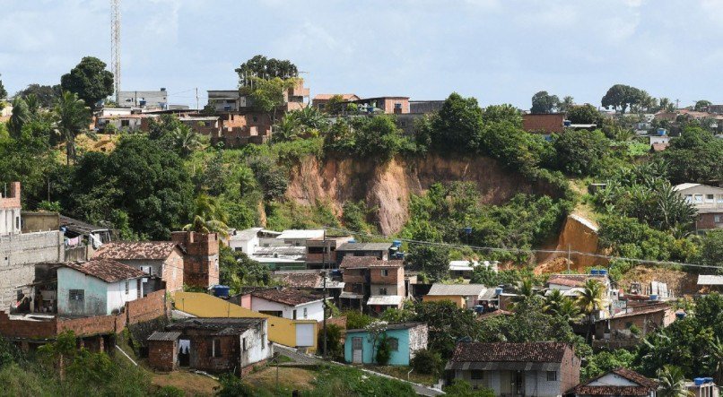 MPPE/Divulgação