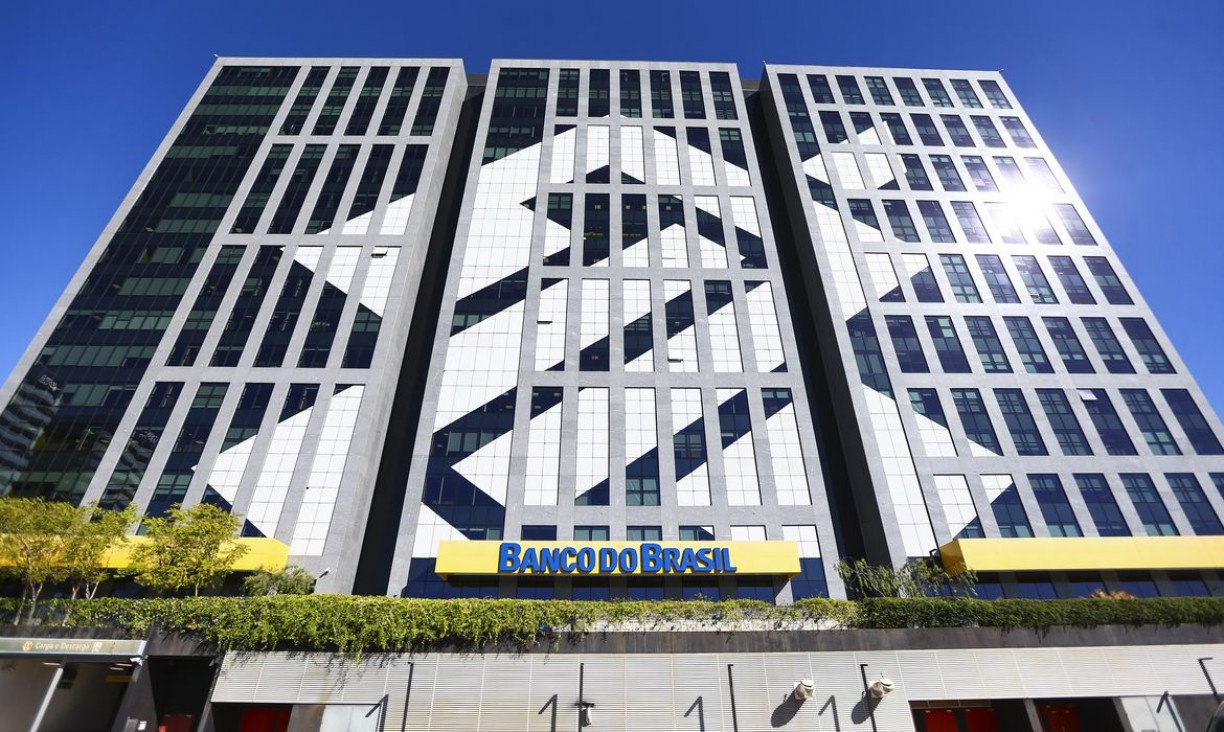 Concurso do Banco do Brasil abriu mais de 6 mil vagas