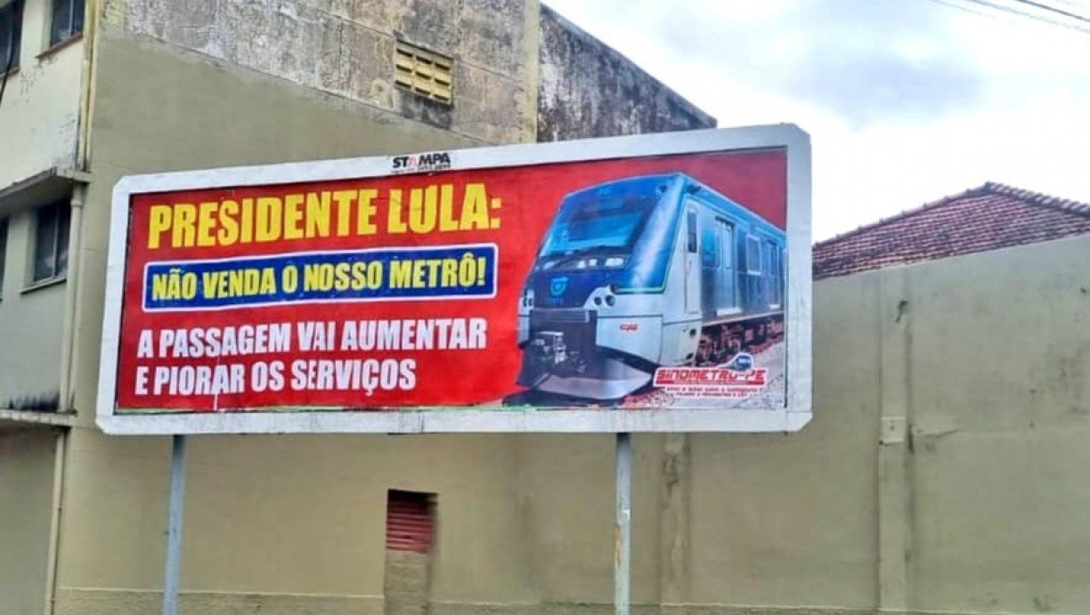 Blog Imagem