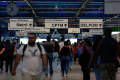 RESULTADO GREVE DO METRÔ SÃO PAULO: VAI TER GREVE HOJE, TERÇA-FEIRA 15/08? Saiba o que ficou decidido sobre a greve do metrô em SP