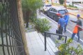 VÍDEO: Médico tem carro roubado em Boa Viagem, no Recife; Veja imagens
