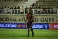 Foto da capa: Esportes