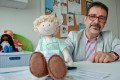 Foto da capa: Saúde e Bem-estar