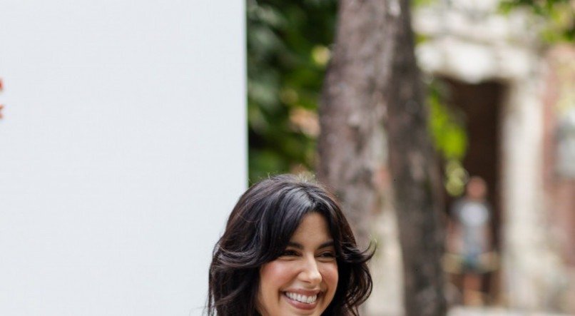 Lara Valença