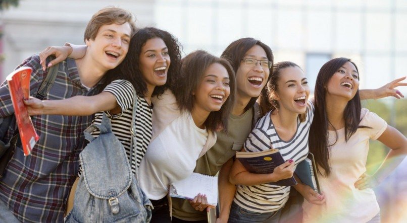 Veja várias frases e mensagens para o Dia do Estudante