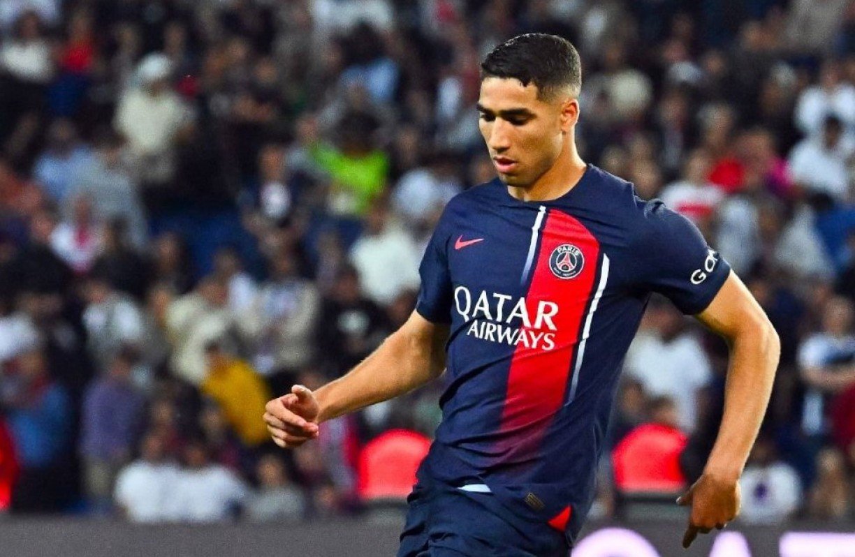 Jogo do PSG ao vivo: veja onde assistir Lorient x PSG na TV e Online pela  Copa da França - CenárioMT