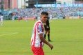 Foto da capa: Esportes