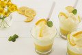 RECEITA