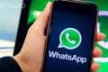 WHATSAPP FUNÇÕES