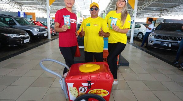 ARENA R&Aacute;DIO JORNAL