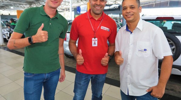 ARENA R&Aacute;DIO JORNAL