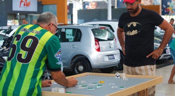 ARENA R&Aacute;DIO JORNAL