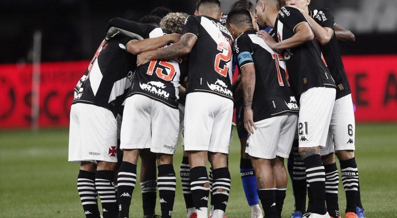 ASSISTIR JOGO DO GALO AO VIVO ONLINE GRÁTIS COM IMAGEM HOJE, 20/08? VASCO X  ATLÉTICO-MG onde assistir? Veja transmissão do JOGO DO GALO HOJE AO VIVO no