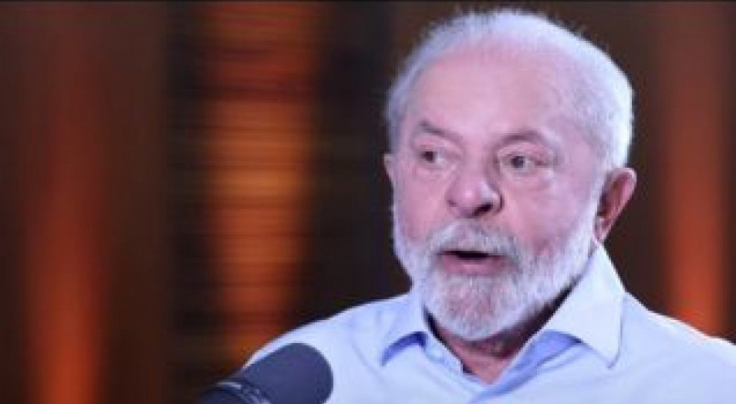 Lula realizar&aacute; cirurgia no quadril nesta sexta-feira