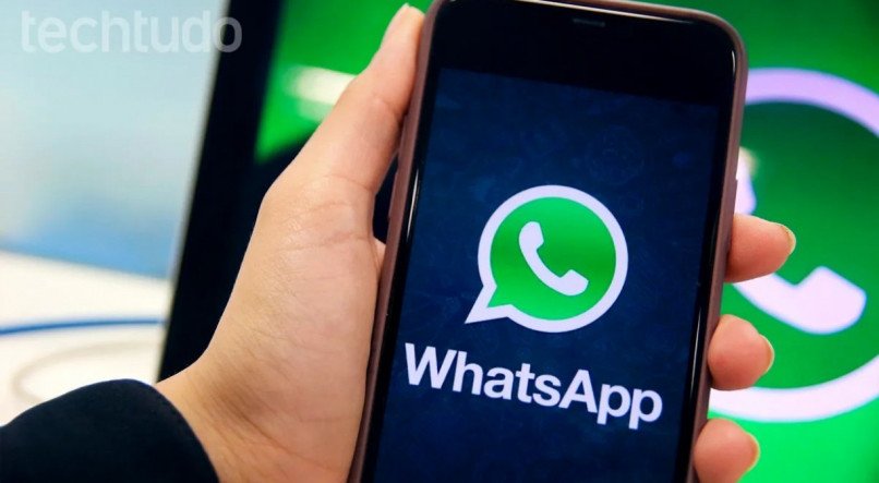 Aplicativo para android, permite que seu telefone fique "invisível"