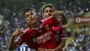 boavista