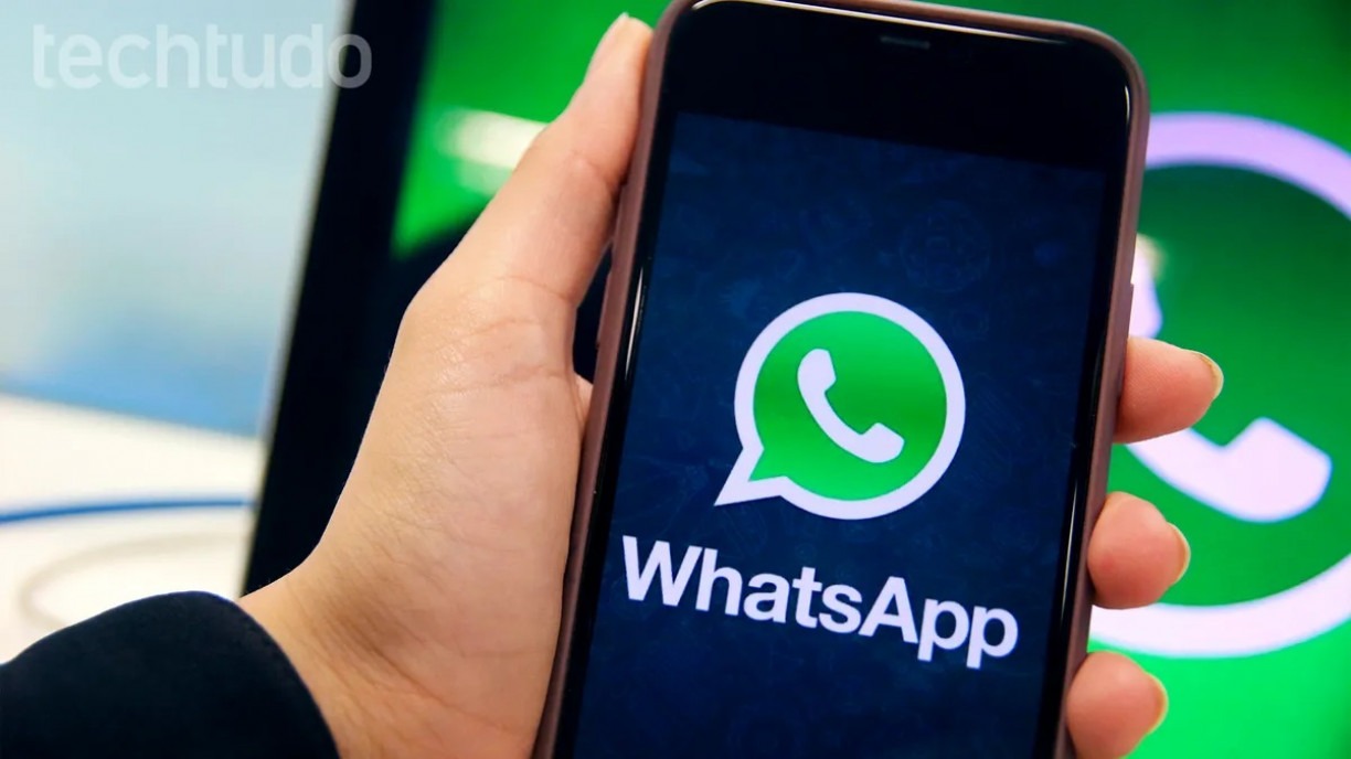 Guardar mensagens de WhatsApp não precisa de nenhum programa especial embora possa recorrer a aplicativos. O porprio mensageiro pode fazer isso 











