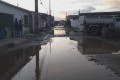 Foto da capa: Voz do Leitor