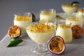 Receitas