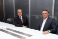 Presidente do PL afirma lealdade a Bolsonaro, dias após operação da Polícia Federal sobre joias